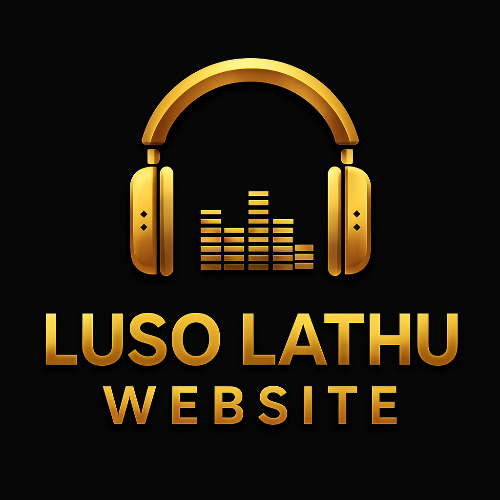 Lusolathu